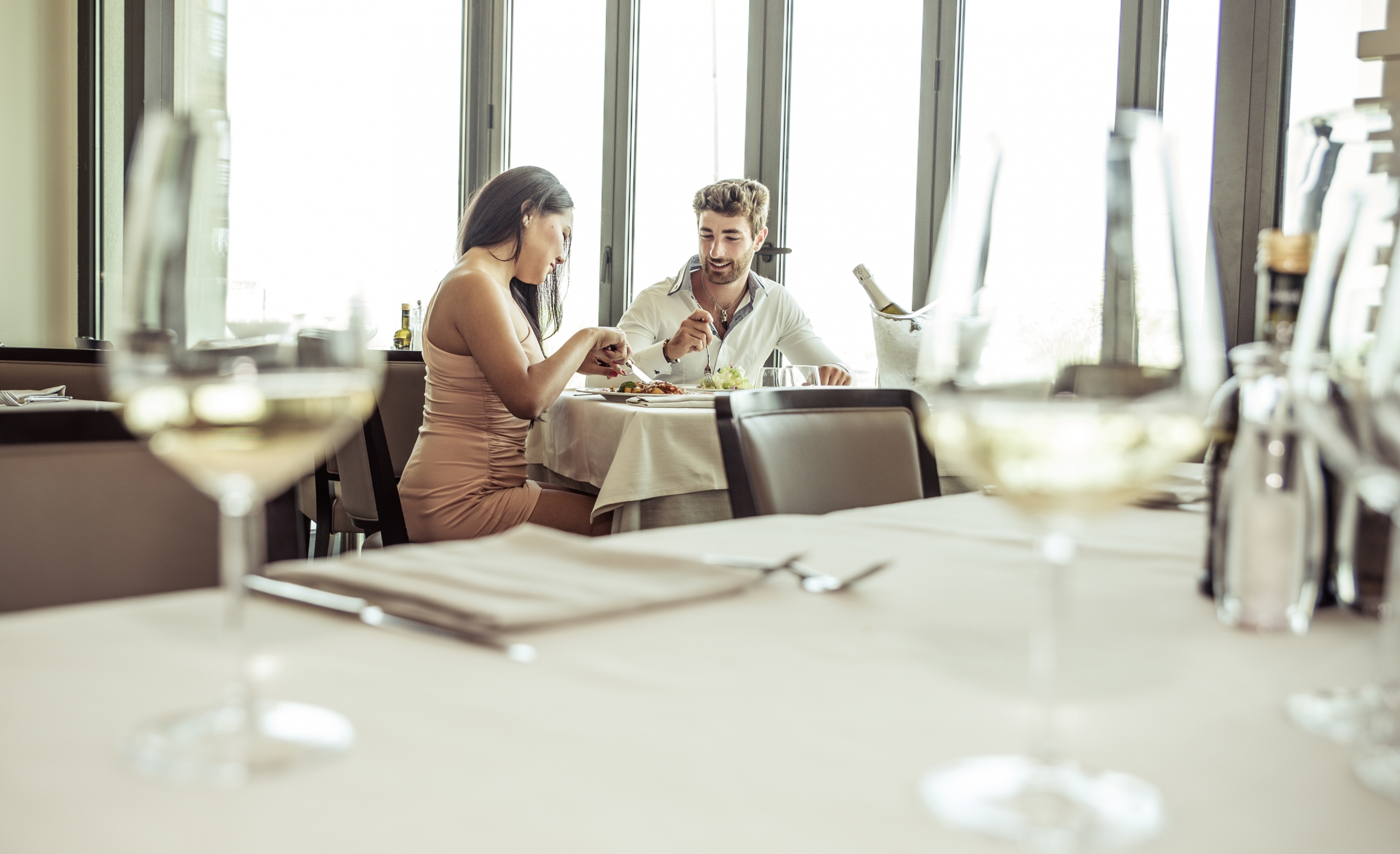 Is HighQuality Linen Worth the Investment?