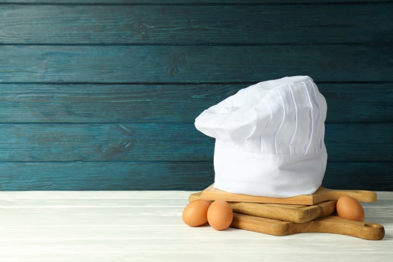 Uniform Rental in Sacramento Rammco Services