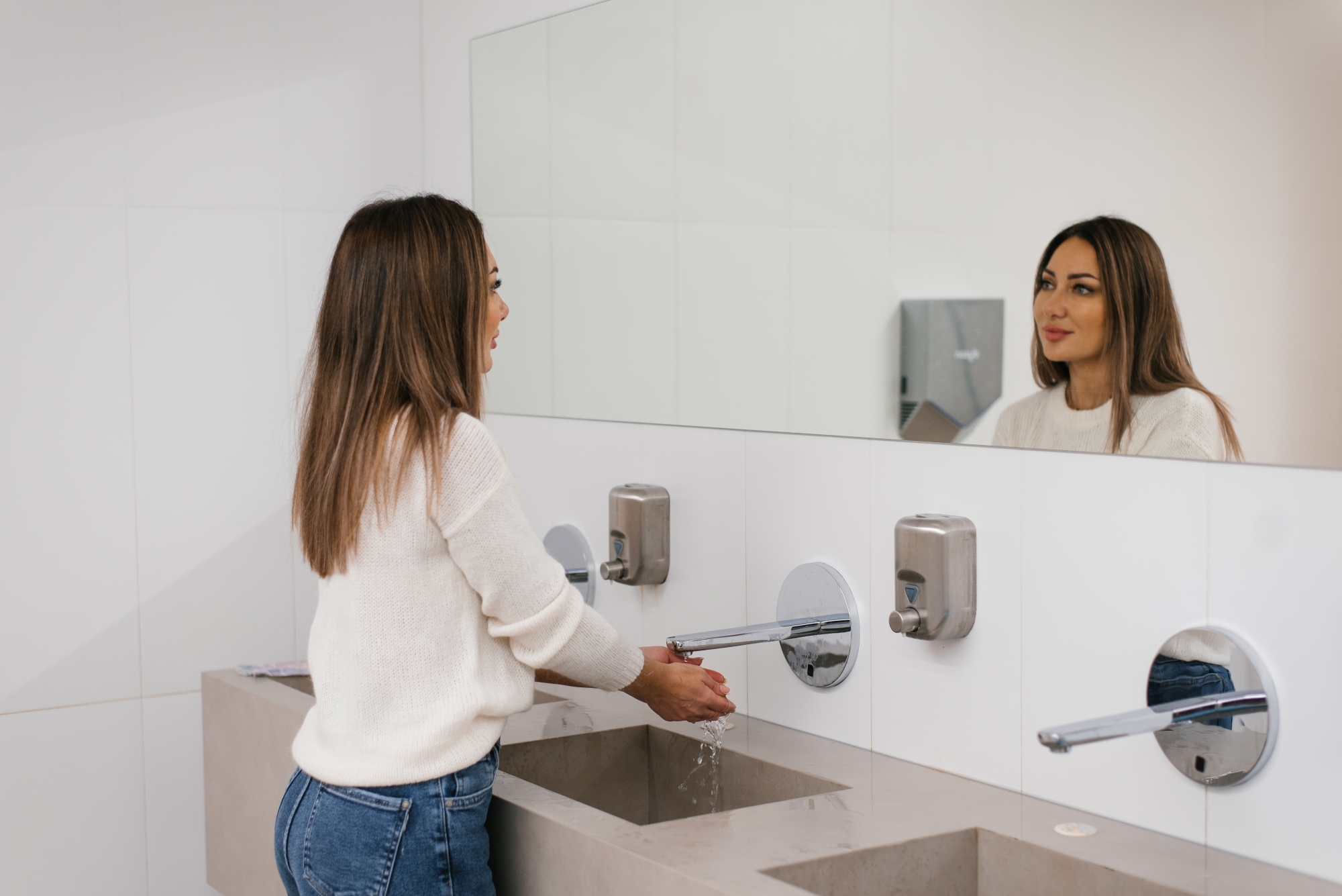 Hand Care Products in Citrus Heights