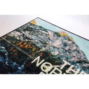 Logo Mats in Rancho Cordova