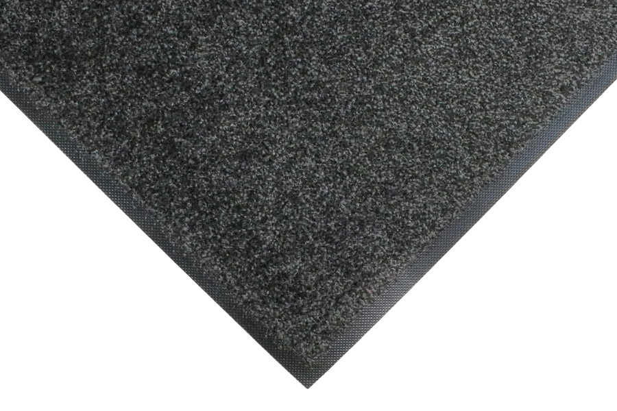 Standard Mats in Rancho Cordova