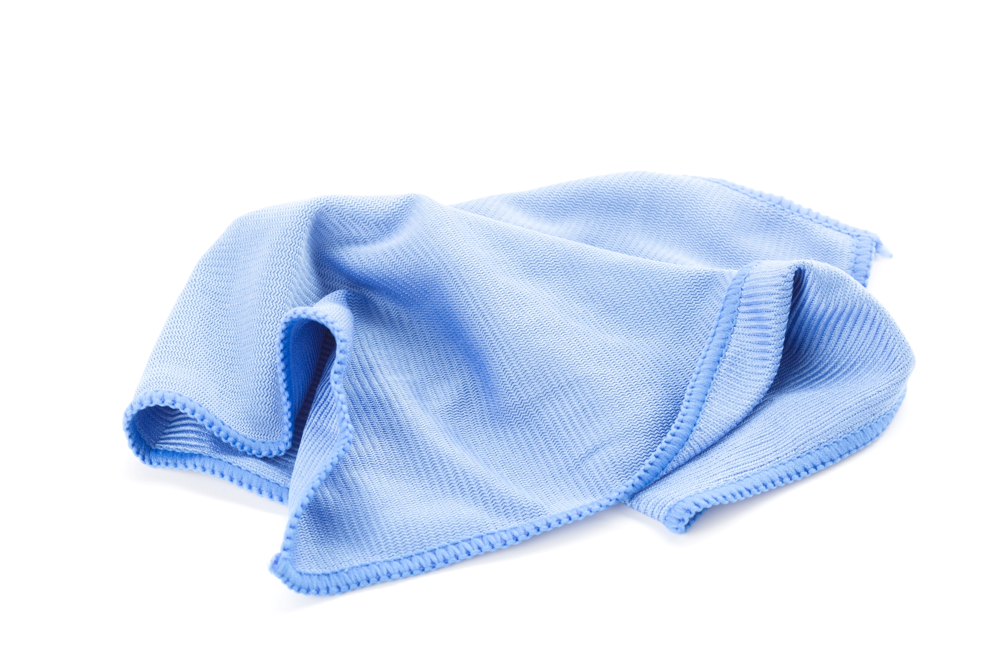 Lint-Free Glass Towels in Rancho Cordova