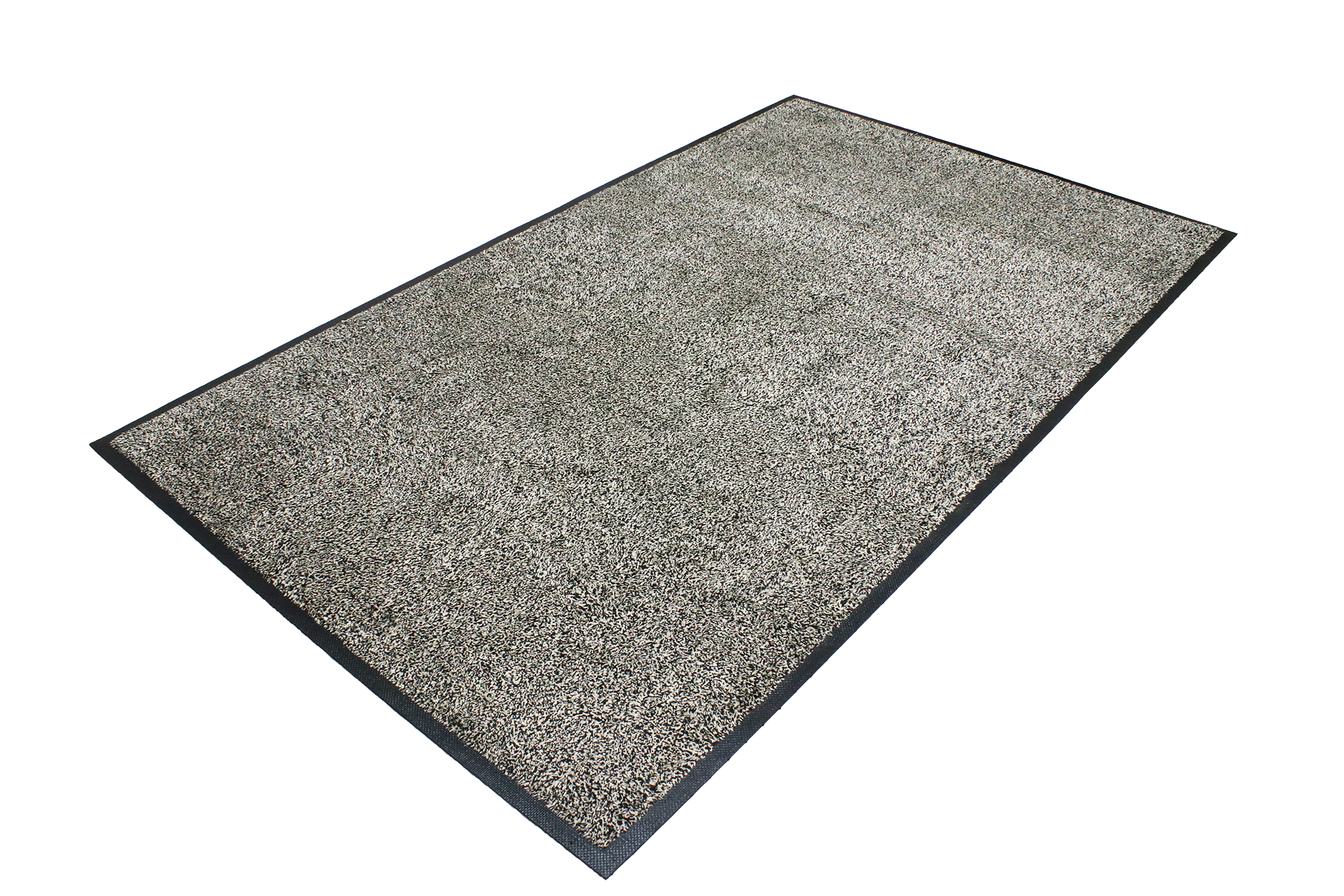 Standard Mats in Roseville