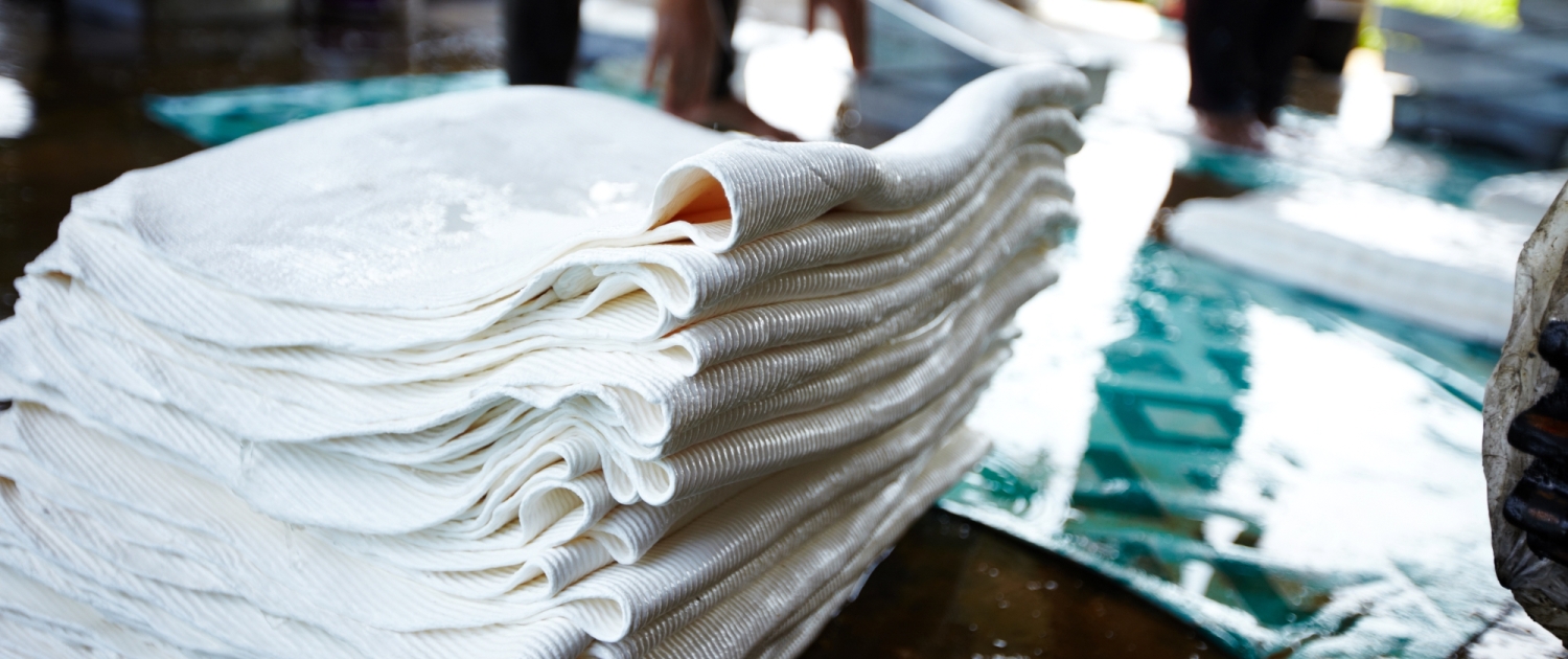 Bar Towels in Roseville