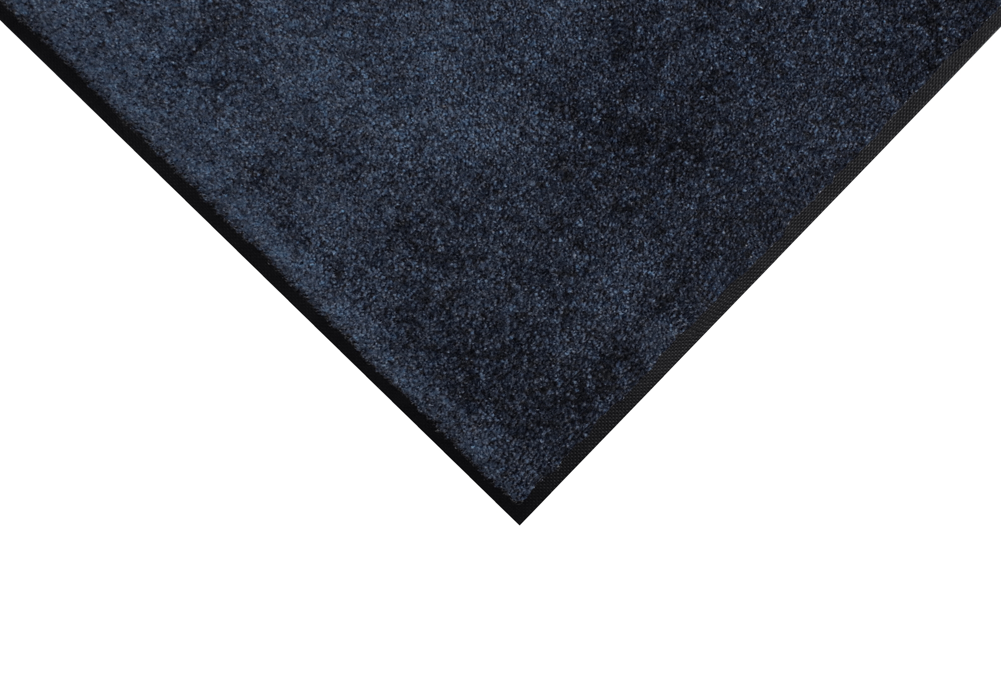 Mat Service in Modesto
