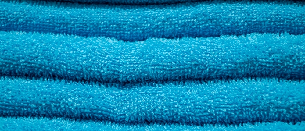 Lint-Free Glass Towels in Folsom