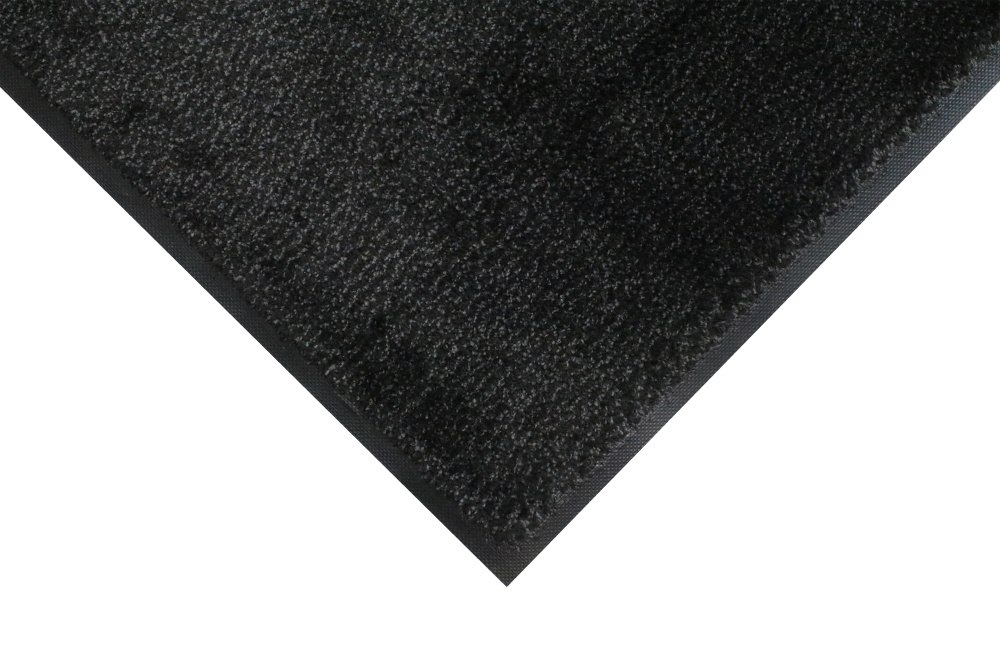 Mat Services in Galt